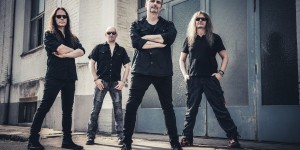 Beitragsbild des Blogbeitrags BLIND GUARDIAN – starten Vorverkauf für „Imaginations From The Other Side“ 25th Anniversary Edition!