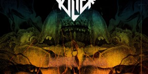 Beitragsbild des Blogbeitrags Kilter – Axiom – Album Review 