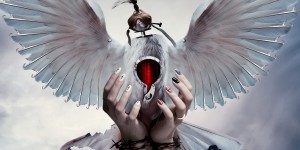 Beitragsbild des Blogbeitrags SALTATIO MORTIS – „Für immer frei“ Mit neuem Album wieder direkt an die Spitze der Charts ??? Album-Review