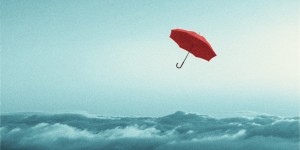 Beitragsbild des Blogbeitrags Mayday Parade – Out Of Here – EP Review
