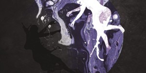 Beitragsbild des Blogbeitrags Defecto – Duality – Album Review
