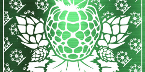Beitragsbild des Blogbeitrags Brew Berrymore – Spinnin´ Around – Video Premiere