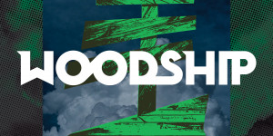Beitragsbild des Blogbeitrags Woodship – Don´t Want You Not To – Video Premiere