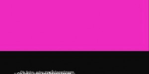 Beitragsbild des Blogbeitrags Philipp Schiemann – Rockstar 5.0 – Eine Buchrezension,