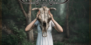 Beitragsbild des Blogbeitrags ELVENKING veröffentlichen aufgezeichneten Konzert-Stream auf AFM Youtube-Channel 