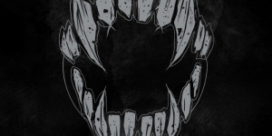 Beitragsbild des Blogbeitrags GHØSTKID – GHØSTKID – Album Review