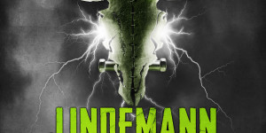 Beitragsbild des Blogbeitrags WACKEN WEDNESDAY feiert Premiere: Zusatztag für das W:O:A 2021 mit Till Lindemann und weiteren Acts