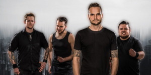 Beitragsbild des Blogbeitrags Kalapi – Tanzt – Video Premiere