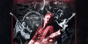 Beitragsbild des Blogbeitrags ECLIPSE – Live-Veröffentlichung „Viva la VicTOURria“ als CD/BluRay erschienen – ein Review