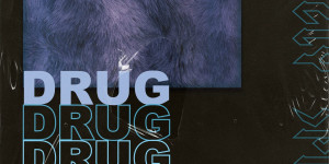 Beitragsbild des Blogbeitrags Lonely Spring – Drug – Video Premiere 