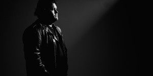 Beitragsbild des Blogbeitrags WOLFGANG VAN HALEN´S MAMMOTH WVH – „Distance“ – Video zur Debütsingle 