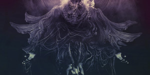 Beitragsbild des Blogbeitrags PYRAMAZE – „Epitaph“ – neuer Melodic-Powermetal-Leckerbissen veröffentlicht !!!