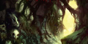 Beitragsbild des Blogbeitrags Catastrofear – Centuries Of Death – Ein Album Review