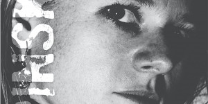 Beitragsbild des Blogbeitrags Pinski – Female Progressive Rock aus Köln mit neuer EP „We all stole it from the Appletree“