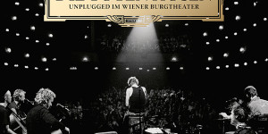 Beitragsbild des Blogbeitrags Die Toten Hosen streamen MTV-Unplugged-Live Konzert auf ihrem Youtube-Channel 