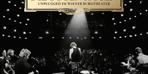 Beitragsbild des Blogbeitrags Die Toten Hosen streamen MTV-Unplugged-Live Konzert auf ihrem Youtube-Channel
