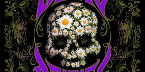 Beitragsbild des Blogbeitrags THE DEAD DAISIES veröffentlichen den Titeltrack „Holy Ground“ + Video; Album 22.01.21