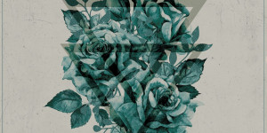 Beitragsbild des Blogbeitrags Bury Me Alive – Beyond Exceptions – Album Review