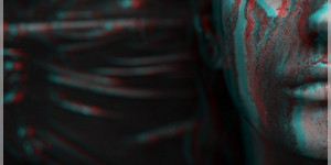 Beitragsbild des Blogbeitrags Devil May Care – Painter – Single Vorstellung