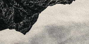 Beitragsbild des Blogbeitrags Great Escapes – Ashes – Single Vorstellung + Album Ankündigung