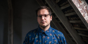 Beitragsbild des Blogbeitrags Modern Fireworks – Closure – Track by Track Analyse