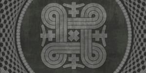 Beitragsbild des Blogbeitrags AMORPHIS – Vorverkauf für Vinyl Box-Set zum 30. Jubiläum der Band hat begonnen