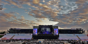 Beitragsbild des Blogbeitrags STRANDKORB Open Air – Mönchengladbach: Die ersten Karten für 2021 sind im Vorverkauf! Planungen für weitere Konzerte in Wiesbaden, Cham, St. Wendel, Augsburg und Hoppegarten bei Berlin laufen