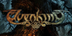 Beitragsbild des Blogbeitrags ELVENKING Live Stream dauerhaft auf YouTube verfügbar