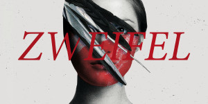Beitragsbild des Blogbeitrags Sperling – Zweifel – Album Review