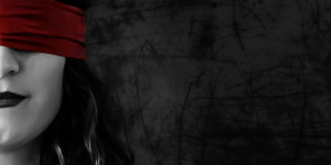 Beitragsbild des Blogbeitrags Monkey Circus – Lights Away – Video Premiere