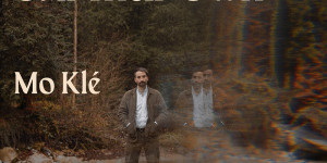 Beitragsbild des Blogbeitrags Mo Klé – A Land To Call Their Own – Single Review