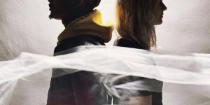 Beitragsbild des Blogbeitrags Cuffed Up – Cuffed Up – EP Review