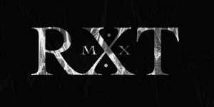Beitragsbild des Blogbeitrags Max Roxton – Out Of Control – Video Premiere