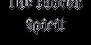 Beitragsbild des Blogbeitrags The Hidden Spirit – The Hidden Spirit – Ein Album Review 
