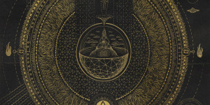 Beitragsbild des Blogbeitrags XIXA – Genesis – Album Review