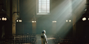 Beitragsbild des Blogbeitrags Architects – For Those That Wish To Exist. Zu groß?! – Album Review