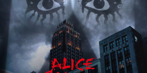 Beitragsbild des Blogbeitrags Alice Cooper – Detroit Stories – Ein Album Review