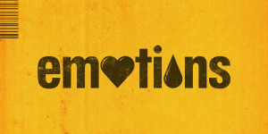 Beitragsbild des Blogbeitrags Das Lumpenpack – emotions (Teil 1 von 3) – EP Review – Magst oder Stirbst – Video Premiere