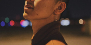 Beitragsbild des Blogbeitrags Santans – Call It A Night – Video Premiere