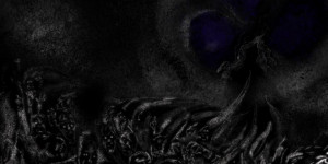 Beitragsbild des Blogbeitrags Reverse – Deadlocked – Ein EP Review