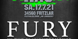 Beitragsbild des Blogbeitrags coRaSna-coronakonformes Open-Air-Konzert am 17.07.21 mit Fury In The Slaughterhouse