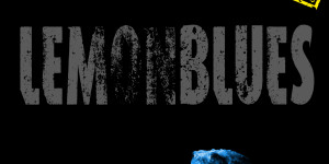 Beitragsbild des Blogbeitrags LEMONBLUES – Lem Vox mit geballter Ladung Blues  – Band Review – Album Review 