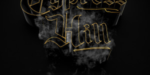 Beitragsbild des Blogbeitrags Cypress Hill – Champion Sound – Singlevorstellung