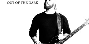 Beitragsbild des Blogbeitrags Max Roxton – Out of the Dark – Video Premiere 