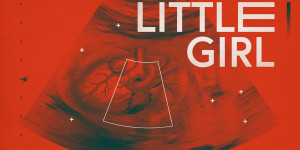 Beitragsbild des Blogbeitrags Kalaska – Little Girl – Video Premiere 