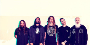Beitragsbild des Blogbeitrags LAMB OF GOD veröffentlicht Livevideo für “Memento Mori (Live)” der Lamb Of God – Live In Richmond, VA DVD