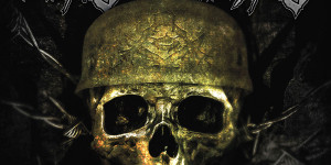 Beitragsbild des Blogbeitrags DAILY INSANITY präsentieren Video zu „I Am The Mission“ und veröffentlichen Album Details!