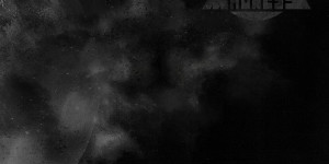 Beitragsbild des Blogbeitrags OLD MOON MADNESS – traditioneller Hardrock – Album Review