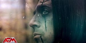 Beitragsbild des Blogbeitrags ELVENKING bringen neue Single “The Moon And The Magic” 