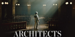 Beitragsbild des Blogbeitrags ARCHITECTS – veröffentlichten „Animals“ (Orchestral Version) – Live at Abbey Road